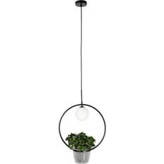 Lindby Pendant Lamps Lindby Light 'Orna' dimmable modern Pendant Lamp