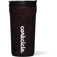 Corkcicle Marvel 12oz. Kids Cup