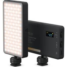 ProLEDs LED 8W DC LED Light