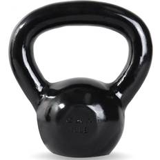 Cap Barbell Kettlebells Cap Barbell powder coated premium kettlebell weights a 10lb