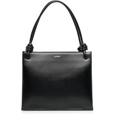 Jil Sander Handbag Medium black one size