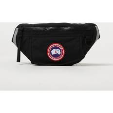 Canada Goose Belt Bag Men colour Black