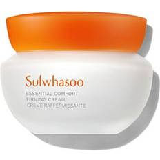 Essential Comfort Firming Cream Mini