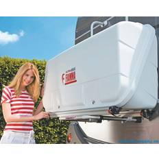 Fiamma 360 Fiamma Ultra-Box 360 Liter