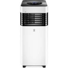 Avalla S-50 Portable 3-in-1 Air Conditioner