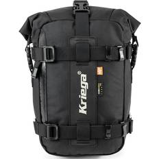 US-5 Drypack