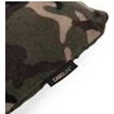 Almohadas de camping Fox Almohada Camolite