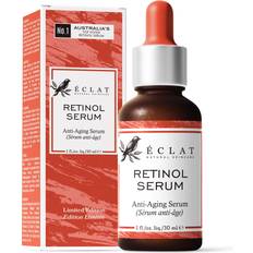 pure retinol serum neck 2.5%