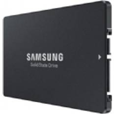 3 Harddisk Samsung PM893 Solid state-drev MZ7L33T8HBLT 3.84TB 2.5" SATA-600 > På fjernlager, levevering hos dig 11-10-2023