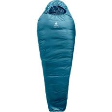 Deuter Orbit 5° Sommer-Schlafsack