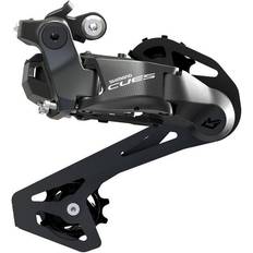 Shimano cues Shimano CUES Di2 Rear Derailleur GS