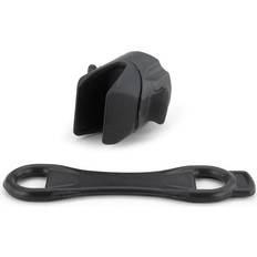 Exposure Aero Seat Post bracket for Boost R