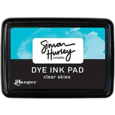 Ranger Clear Skies Dye Ink Pad