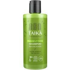 Taika Volume Shampoo 250ml