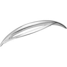 Georg Jensen ARC LARGE HAIR CLIP