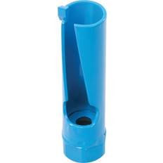 Silverline Multi Material tct Holesaw 64mm
