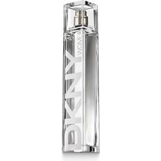 Donna Karan New York Dkny energizing eau de toilette spray 50ml