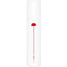 Flower Hair & Body Mist
