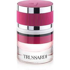 Trussardi Ruby Red EdP 30ml