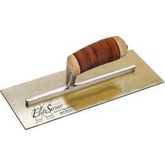 Filler Tools Elite Series Five Star Golden SS Plaster 13x5 Trowel