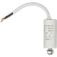 Kondensator 450V Kabel 2.0uf 450 V Cable