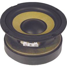 Loops Quality Speaker