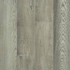 Flooring Shaw Exquisite FH820-05065 Hardened Wood Flooring