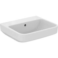 Lavabos de baño Ideal Standard i.life B T533701 550 mm