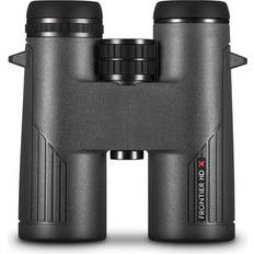 Binoculars & Telescopes Hawke frontier hdx 10x42 binoculars grey