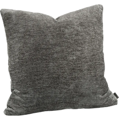 Mare Graphite