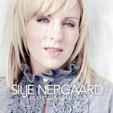 Vinyl Nergaard Silje If I Could Wrap Up A (Vinyl)