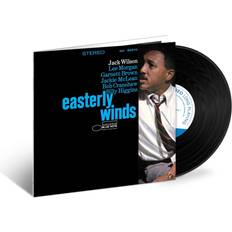 Easterly Winds Tone Poet (Vinyl)