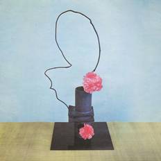 Oh Inhuman Spectacle Methyl Ethel (Vinyl)