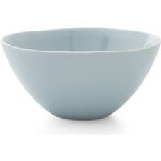 Freezer Safe Salad Bowls Portmeirion Sophie Conran Arbor All Purpose Salad Bowl