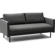 Normann Copenhagen Sofaer Normann Copenhagen Rar 2 Sofa