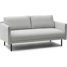 Normann Copenhagen Sofaer Normann Copenhagen Rar 2 Sofa