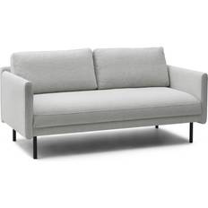 Normann Copenhagen Soffor Normann Copenhagen Rar 2 Soffa