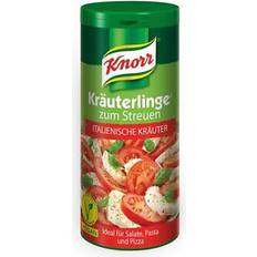 Knorr Kräuterlinge zum Streuen Italienische Kräuter 60g