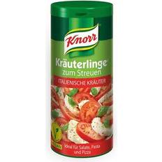 Knorr Færdigretter Knorr krauterlinge italian herbs 60g 2.11oz kräuterlinge germany