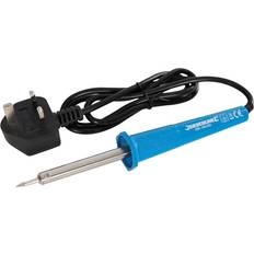 Silverline Soldering Iron 25W 25W