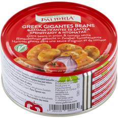 Food & Drinks Dittmann PALIRRIA Baked Giant Beans 280g Can