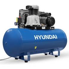 Hyundai Compressors Hyundai HY3200S