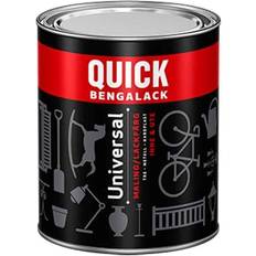 Bengalack Universallak Blank Farver