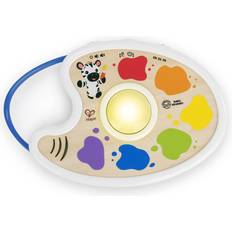 Baby Einstein Spielzeuge Baby Einstein Playful Painter Magic Touch Learning Toy