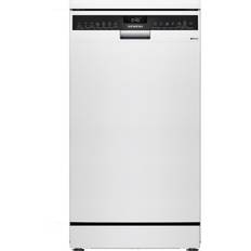 Siemens SR23EW24KE