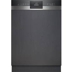 Dishwashers Siemens MDA EB-Geschirrspüler SN53ES02CE Integrated