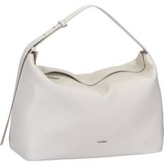 Calvin Klein Umhängetaschen Calvin Klein Große weiche Schultertasche