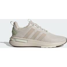 Adidas racer tr23 Adidas Racer Tr23 Shoes