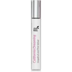 Fragrances California Dreaming Roll On Perfume- Rollerball Fragrance Grapefruit Vetiver