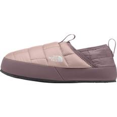 The North Face Scarpe invernali The North Face Pantofole Y Thermoball Traction Mule IiNF0A39UXOIC1 Rosa